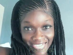 Pooda305z