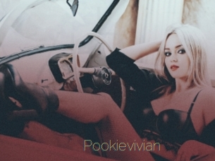 Pookievivian