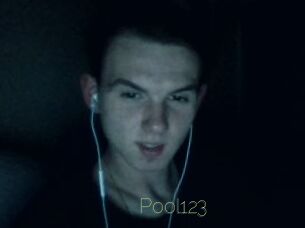 pool123 Visio Tchats