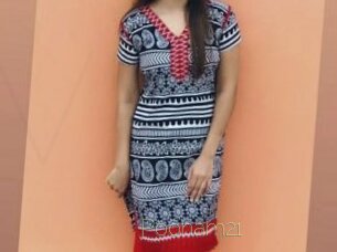 Poonam21