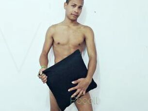 Poooll