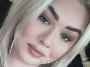 Poppyj204