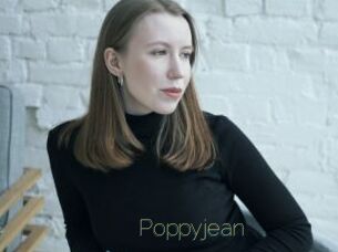 Poppyjean
