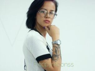 Poppymoonss