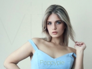 Poppypie