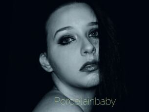 Porcelainbaby