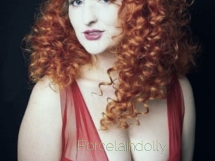 Porcelaindolly