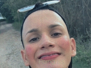 porngirlss Visio Tchats