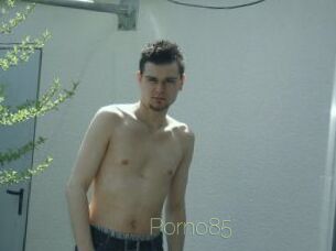 Porno85
