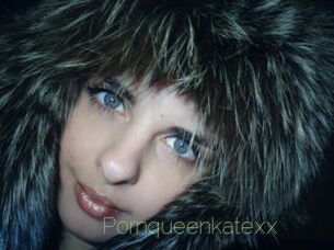Pornqueenkatexx