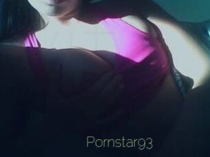 Pornstar93