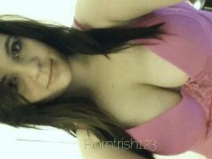 Porntrish123