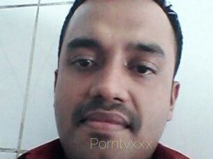 Porntvxxx
