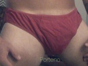 porteno Visio Tchats
