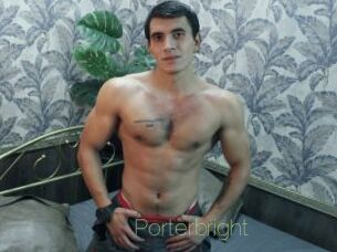 Porterbright