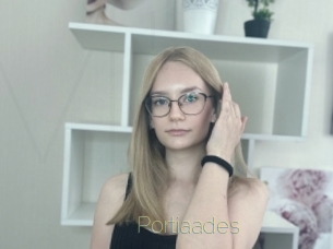 Portiaades