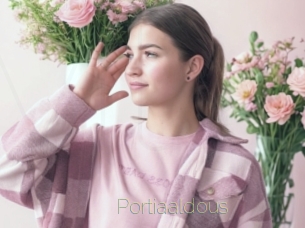 Portiaaldous