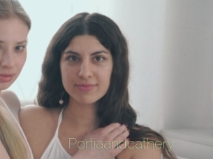 Portiaandcathery