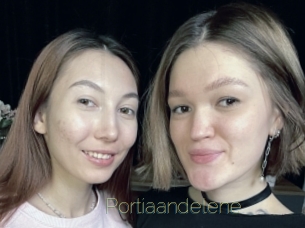 portiaandelene Visio Tchats