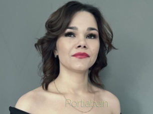 Portiabain