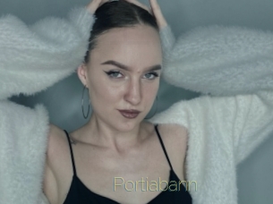 Portiabann