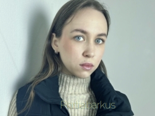Portiabarkus