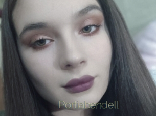 Portiabendell