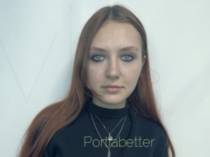 Portiabetter
