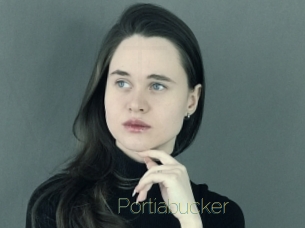 Portiabucker