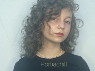 portiachill Visio Tchats
