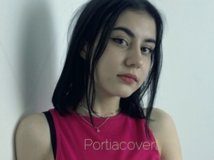Portiacovert