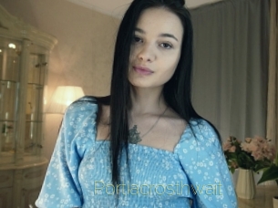 Portiacrosthwait