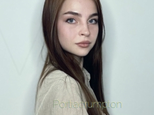 Portiacrumpton