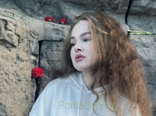 portiadonnay Visio Tchats
