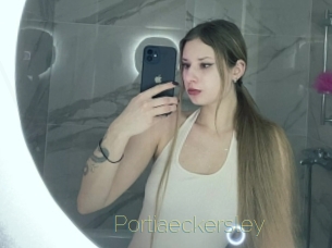 Portiaeckersley