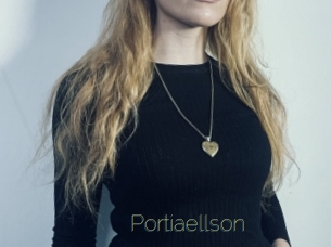 Portiaellson