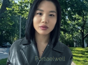 Portiaelwell