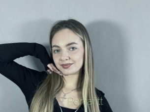 Portiafitt
