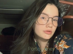 Portiagarney