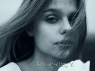 portiagathright Visio Tchats