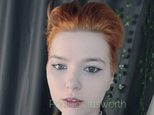 portiagoldsworth Visio Tchats