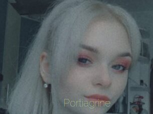 Portiagrine