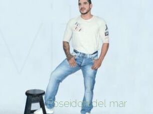 Poseidon_del_mar