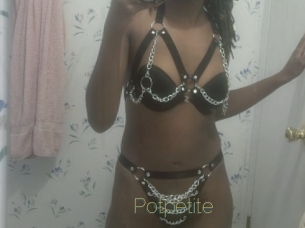 potpetite Visio Tchats