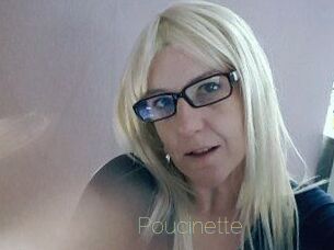 Poucinette