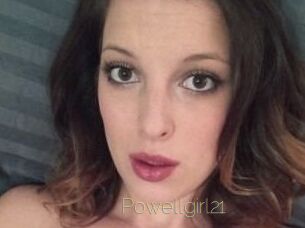 Powellgirl21