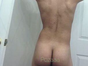 Pozaaa