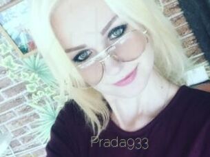Prada933