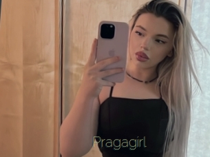 Pragagirl