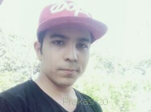 Prakash20